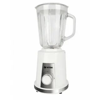 Stol usti blender Vitek VT-8516