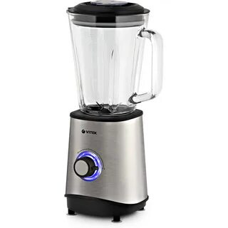 Stol usti blender Vitek VT-8517