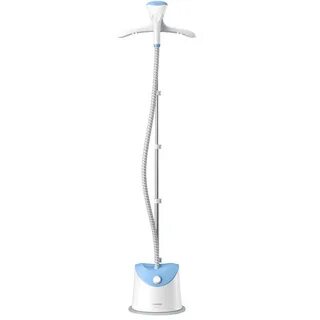 Vertikal bug'lash mashinasi Philips GC482