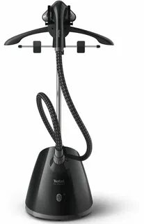 Vertikal bug'lash mashinasi Tefal IT2461