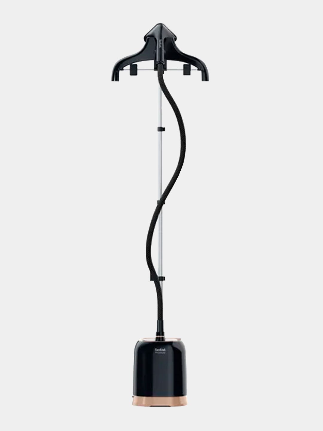 Vertikal bug'lash mashinasi Tefal IT3470