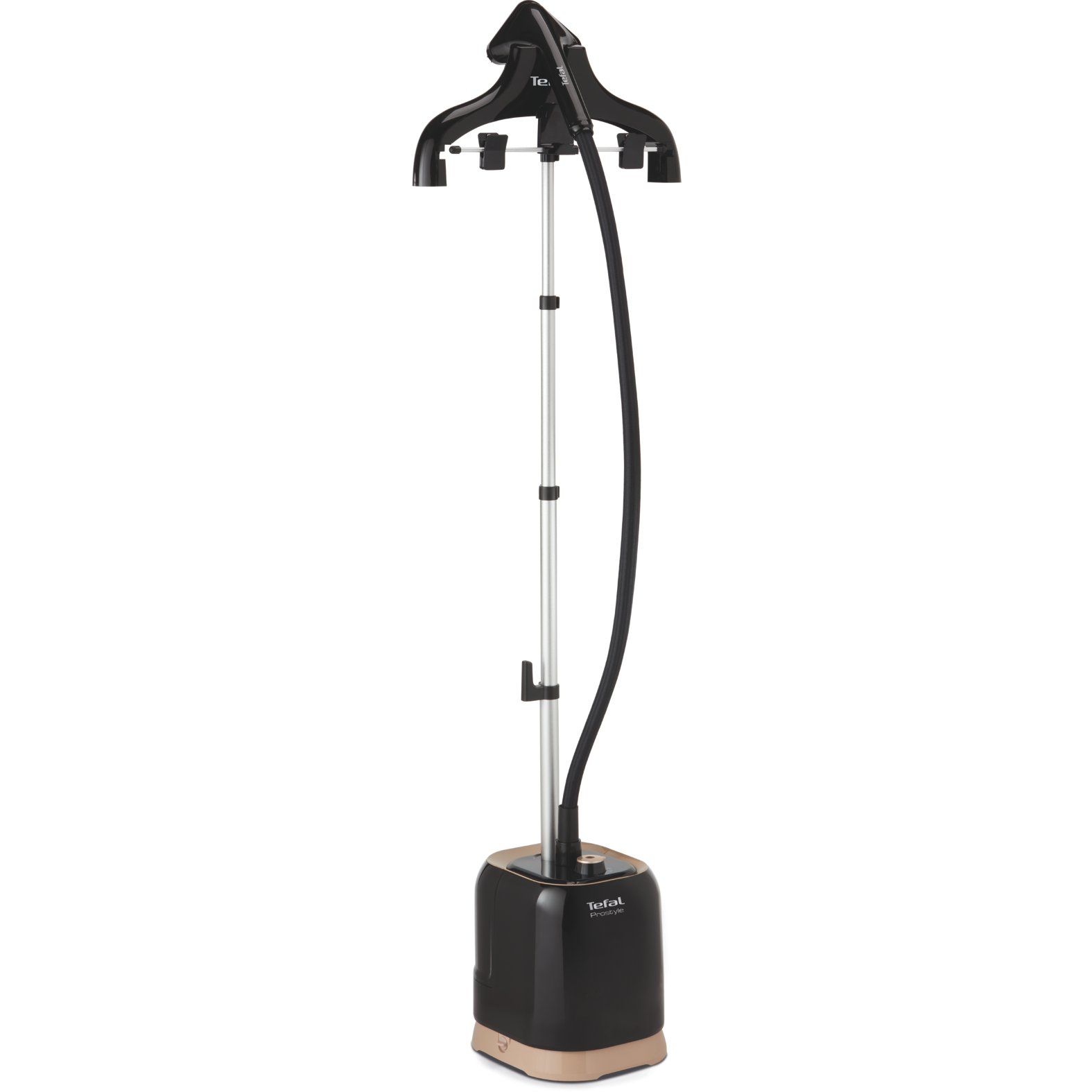 Vertikal bug'lash mashinasi Tefal IT3470