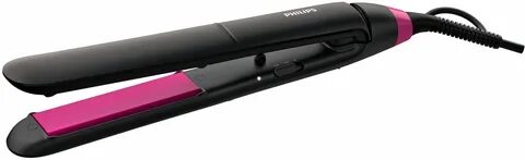 Soch tekislagichi Philips BHS378