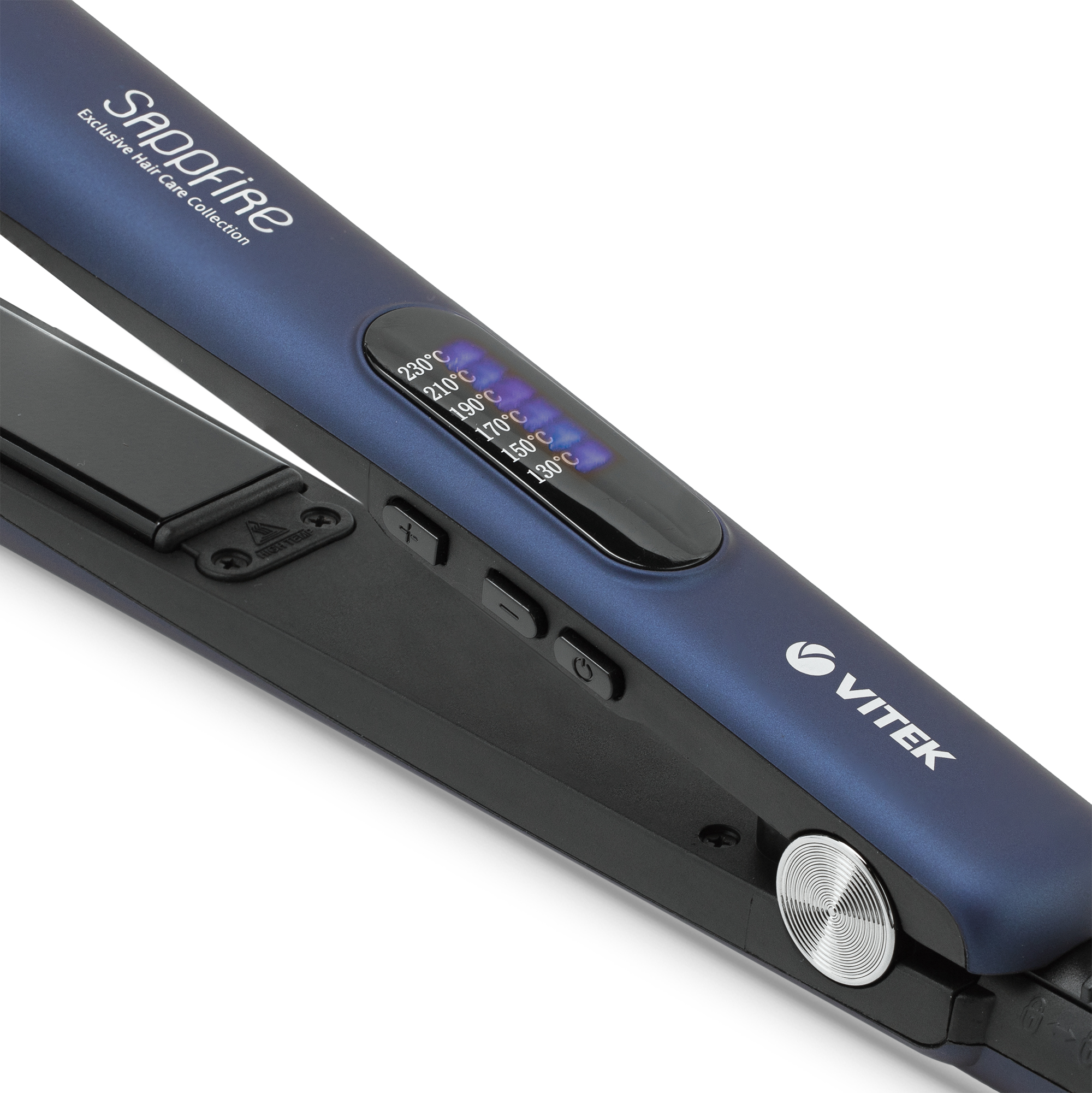 Oyin kresloso SitWell PULSE