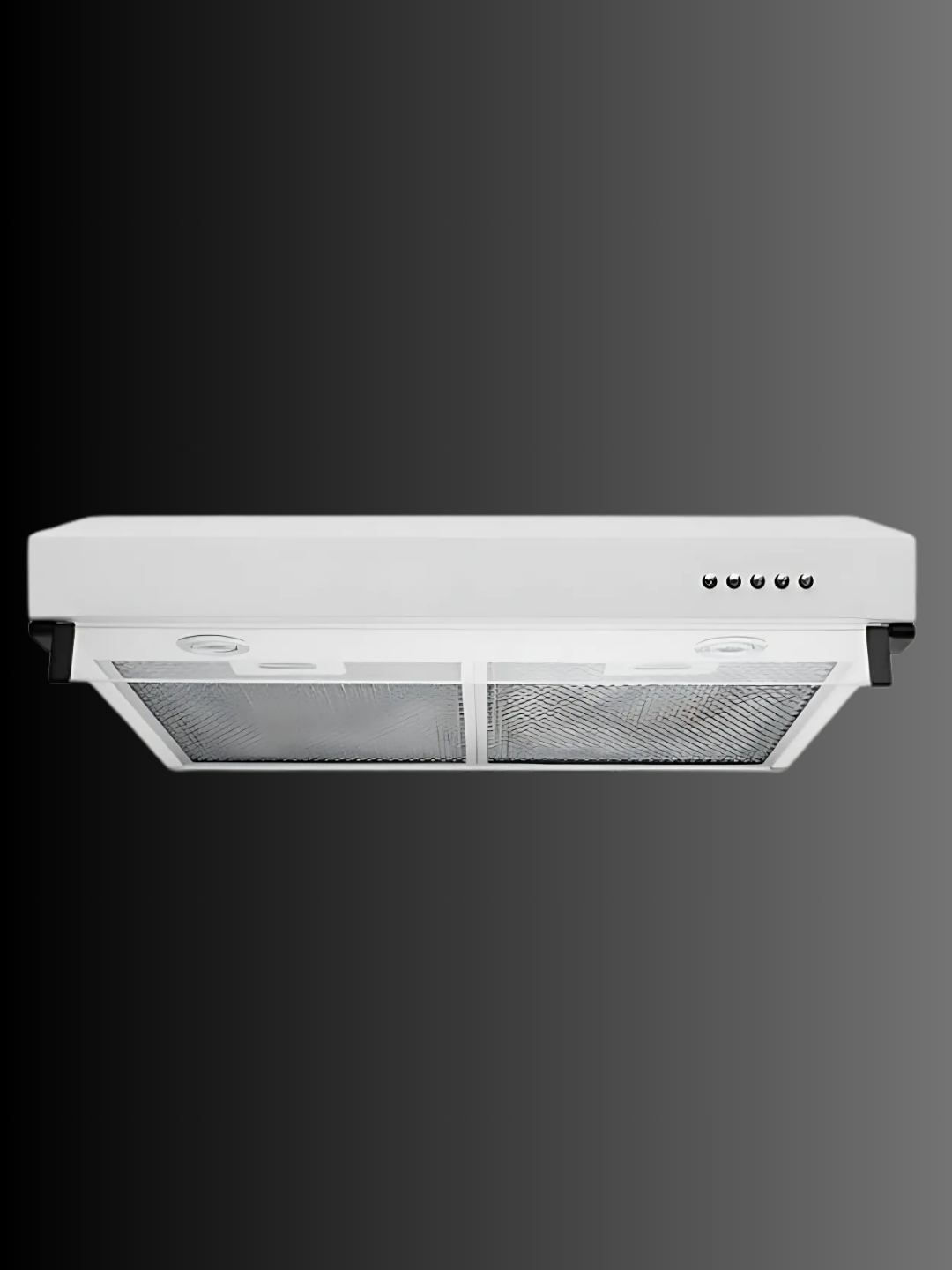 Oshxona davlumbaz Vesta P-960 White