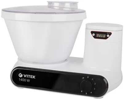 Oshxona mashinasi mikser Vitek VT-1442