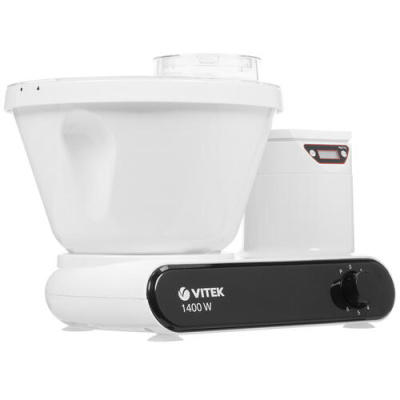 Oshxona mashinasi mikser Vitek VT-1442