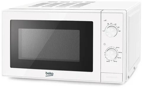 Mikroto'lqinli pech Beko MOC20100W