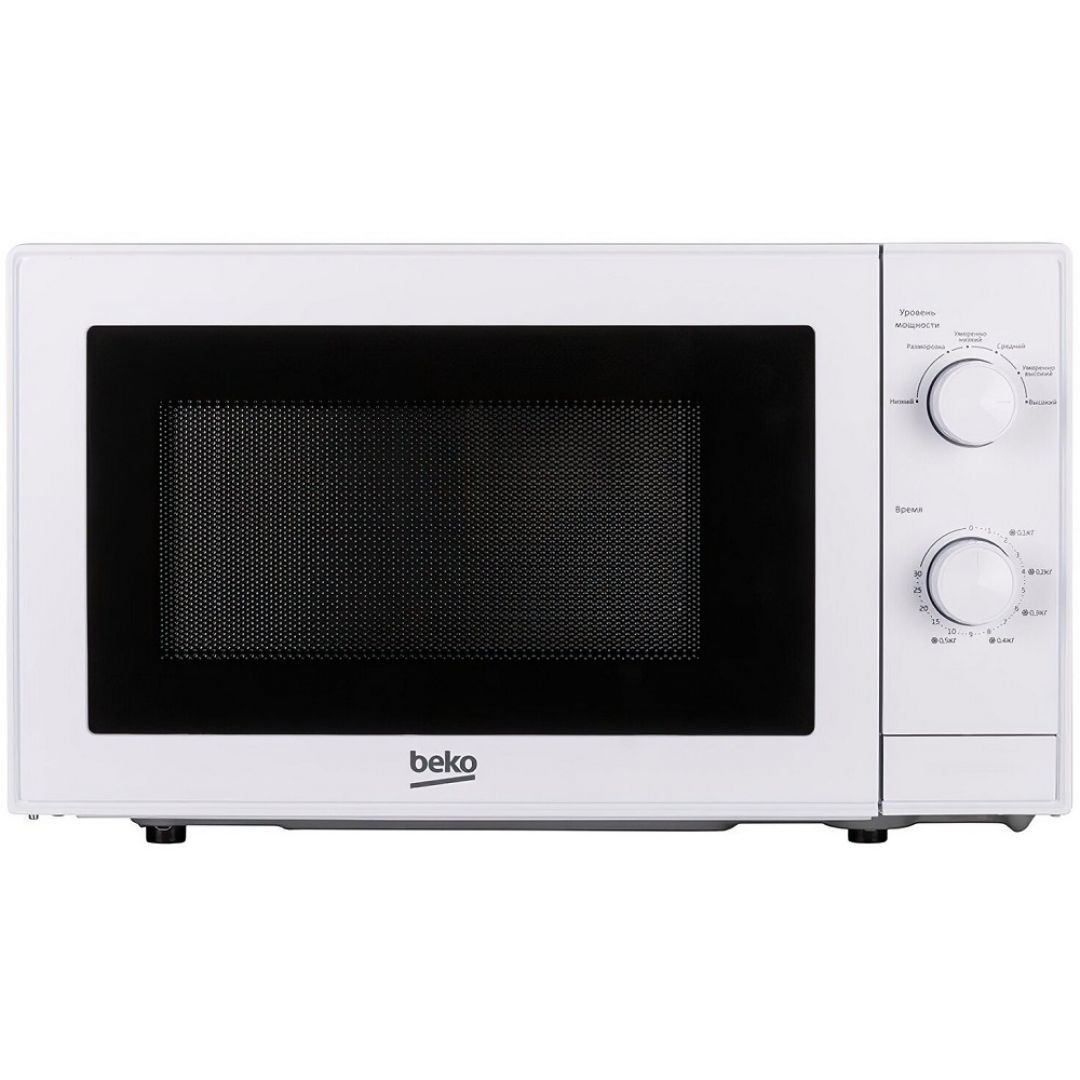 Mikroto'lqinli pech Beko MOC20100W