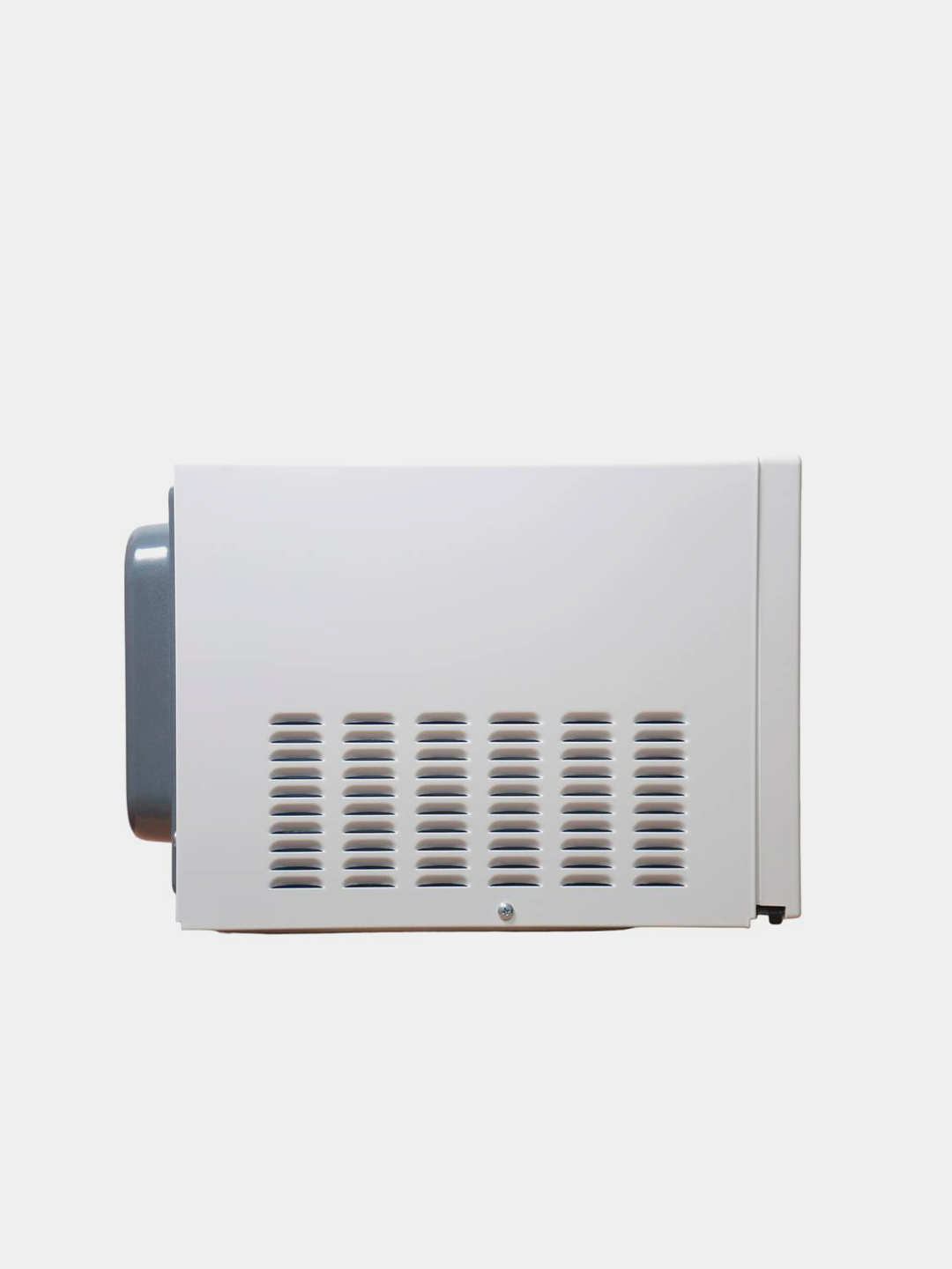Mikroto'lqinli pech Mega MOG- 214