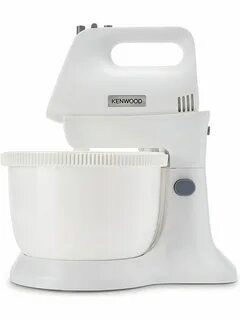 Mikser KENWOOD HMP32