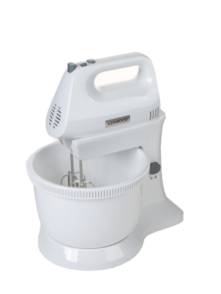 Mikser KENWOOD HMP32