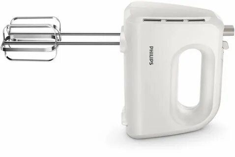 Mikser Philips HR3705