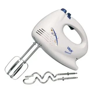 Mikser Vitek VT-1405