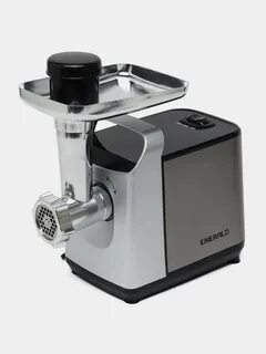 Go'sht maydalagich Emerald EMG-2100NEW