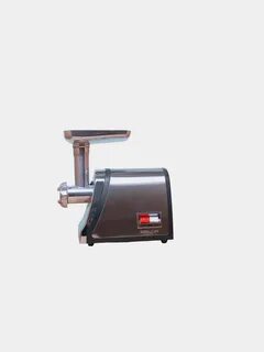 Go'sht maydalagich Emerald EMG-3700