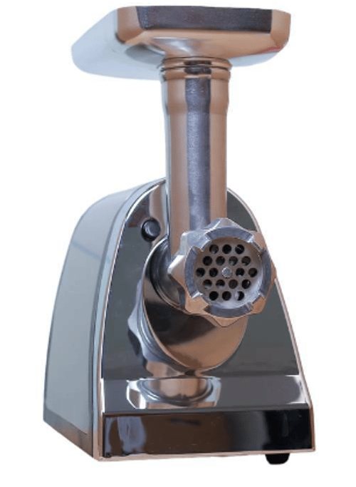 Go'sht maydalagich Emerald EMG-3700