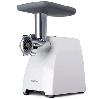Go'sht maydalagich KENWOOD MG360
