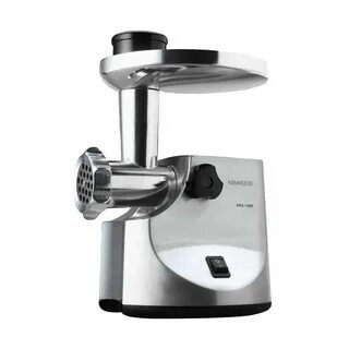 Go'sht maydalagich KENWOOD MG510