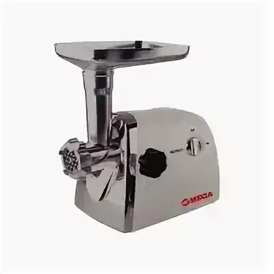 Go'sht maydalagich Mega UMM-310A