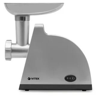 Go'sht maydalagich Vitek VT-3620