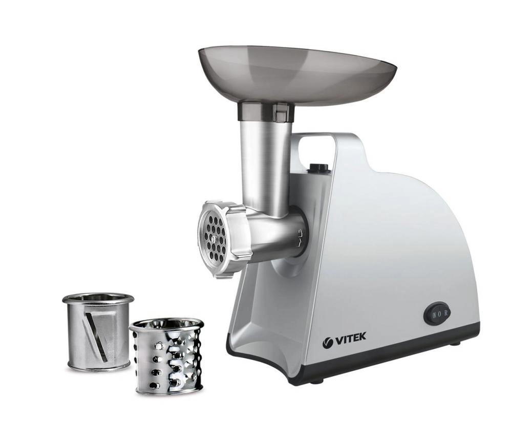 Go'sht maydalagich Vitek VT-3620