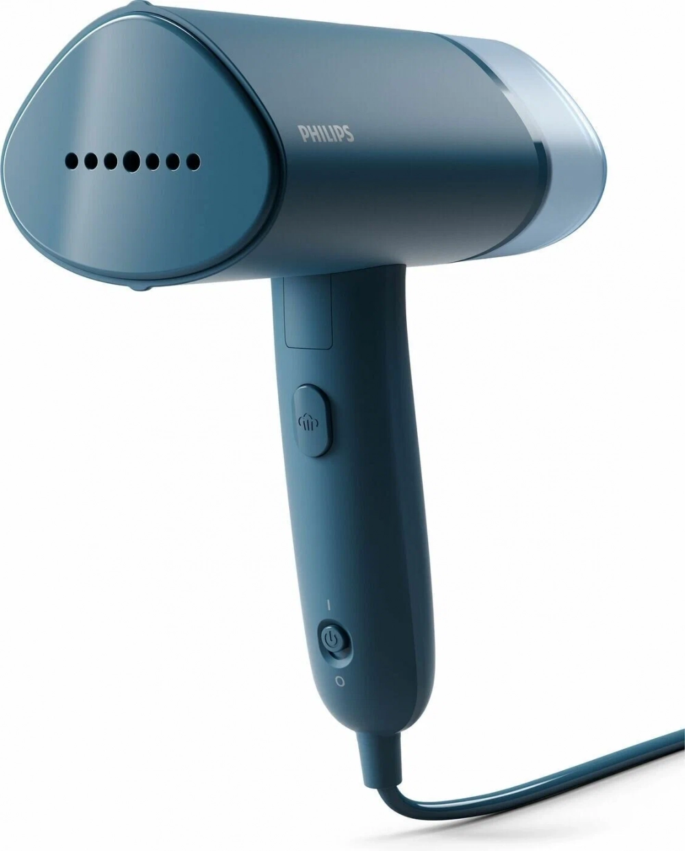 Philips STH3000 bug‘latuvchisi