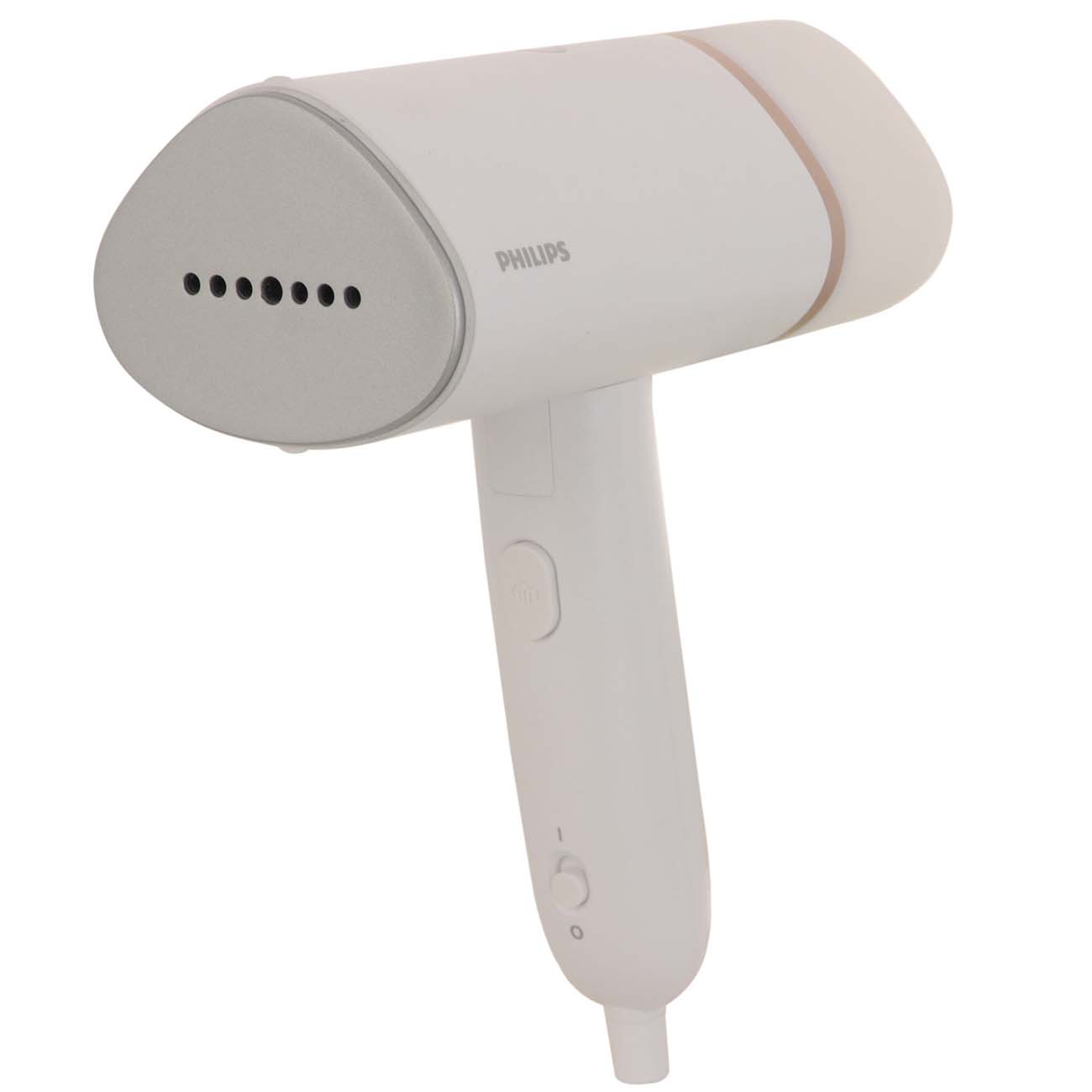 Philips STH3020 bug‘latuvchisi