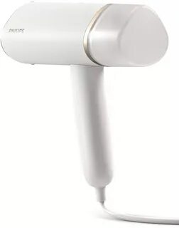Philips STH3020 bug‘latuvchisi