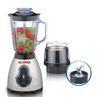 Blender Alonsa AL-280A
