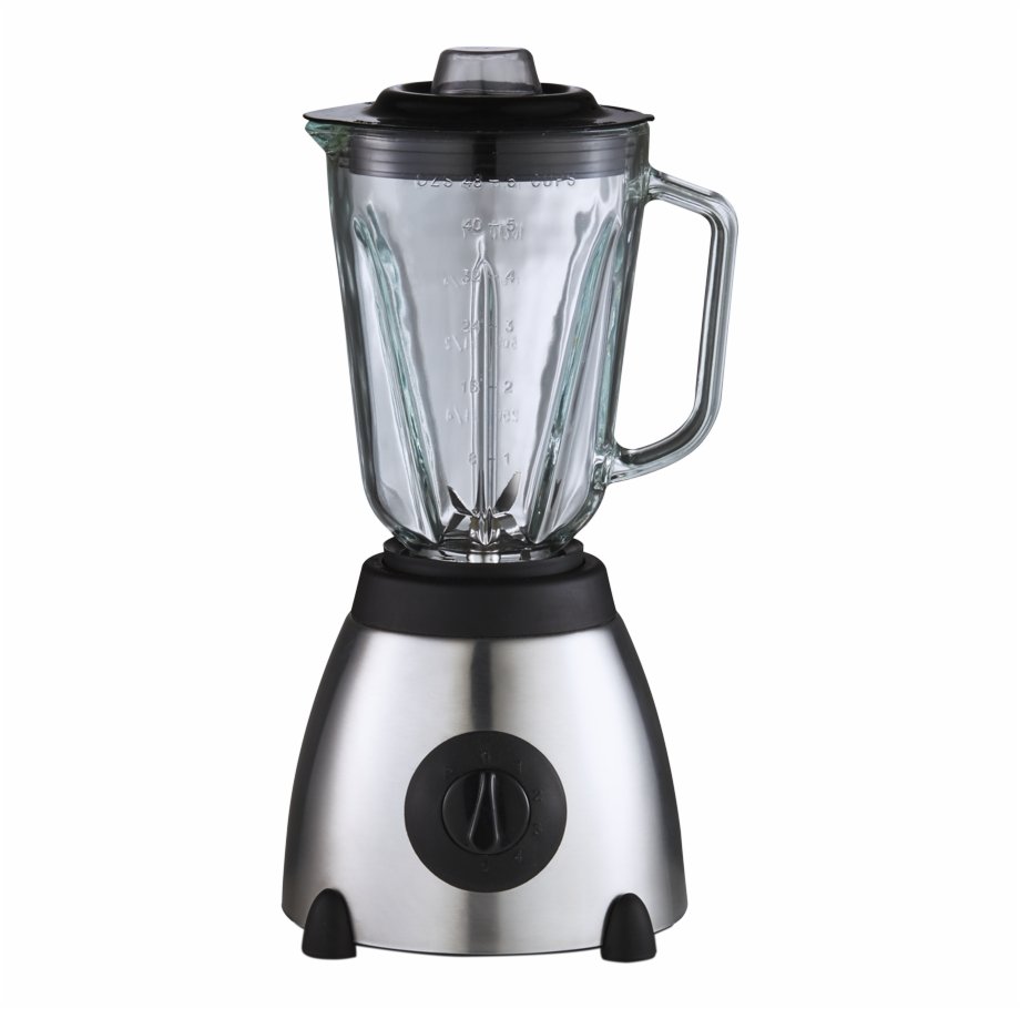 Blender Alonsa AL-280A