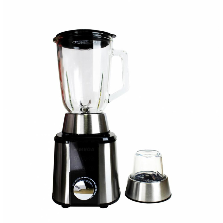 Blender Mega MHU-298