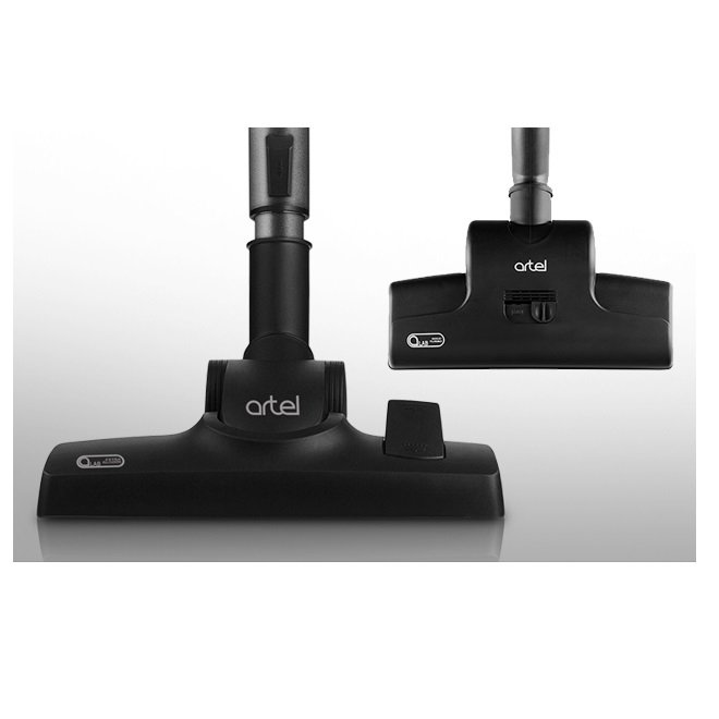 Changyutgich Artel VCC 0220 винный