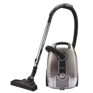 Changyutgich MAGNA VC1120BS