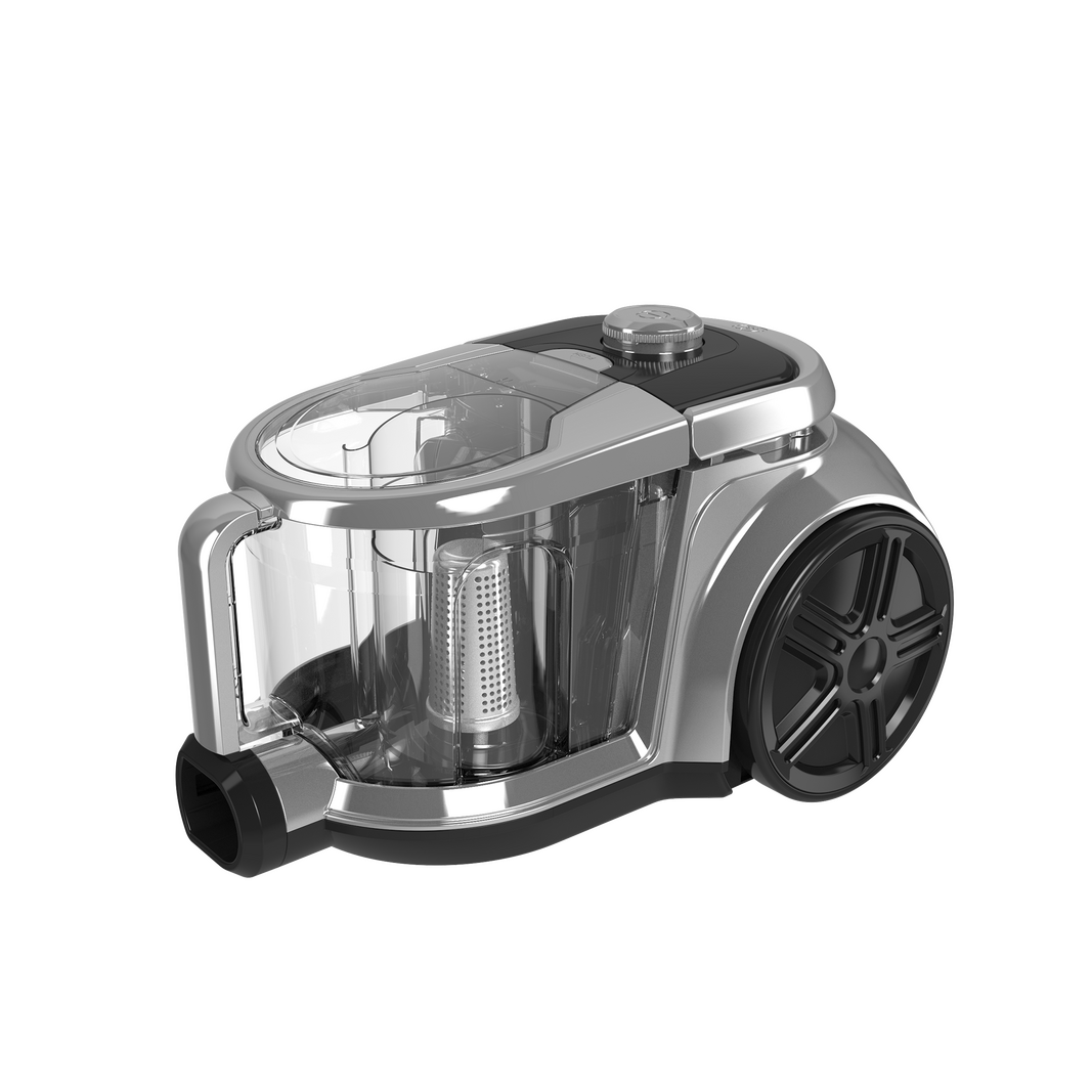 Changyutgich Avalon VCC2040 В чёрный