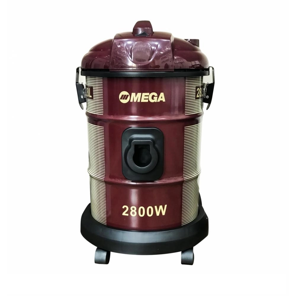 Changyutgich Mega UMV-106