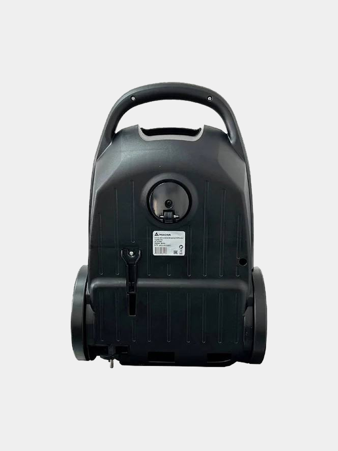 Changyutgich MAGNA VC1416M