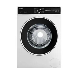 Kir yuvish mashinasi Vestel WB712T2T