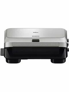 Gril BRAUN SM5038