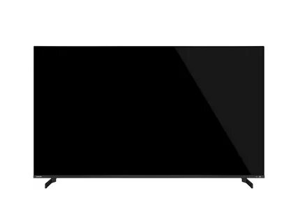 Televizor Vestel 50U9550T
