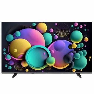 Televizor Vestel 55U9550T