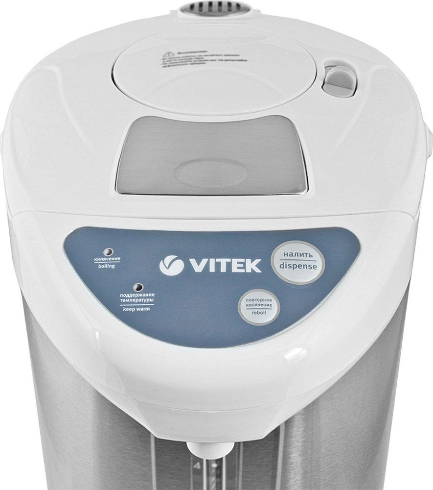 Termopot Vitek VT-1196