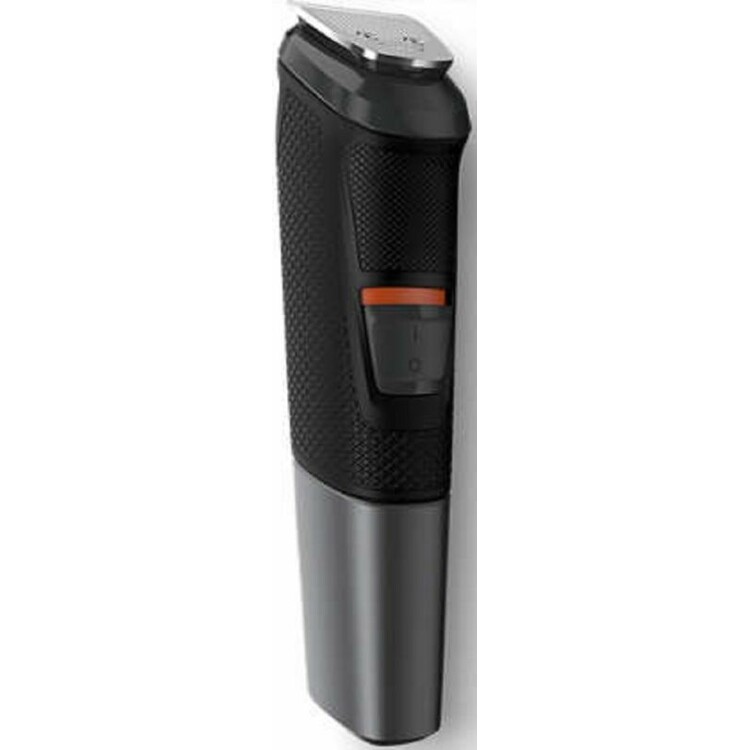 Trimmer Philips MG5730