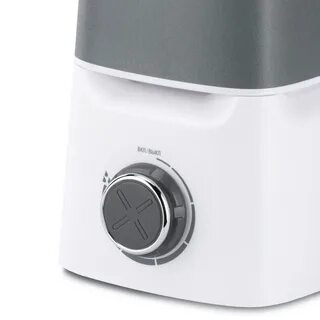 Namlagich Vitek VT-2334 W