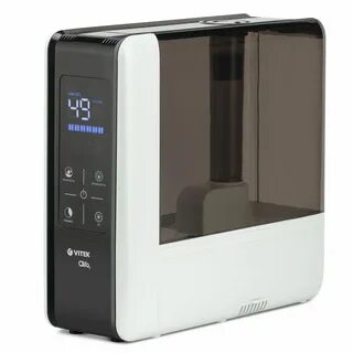 Namlagich Vitek VT-2349