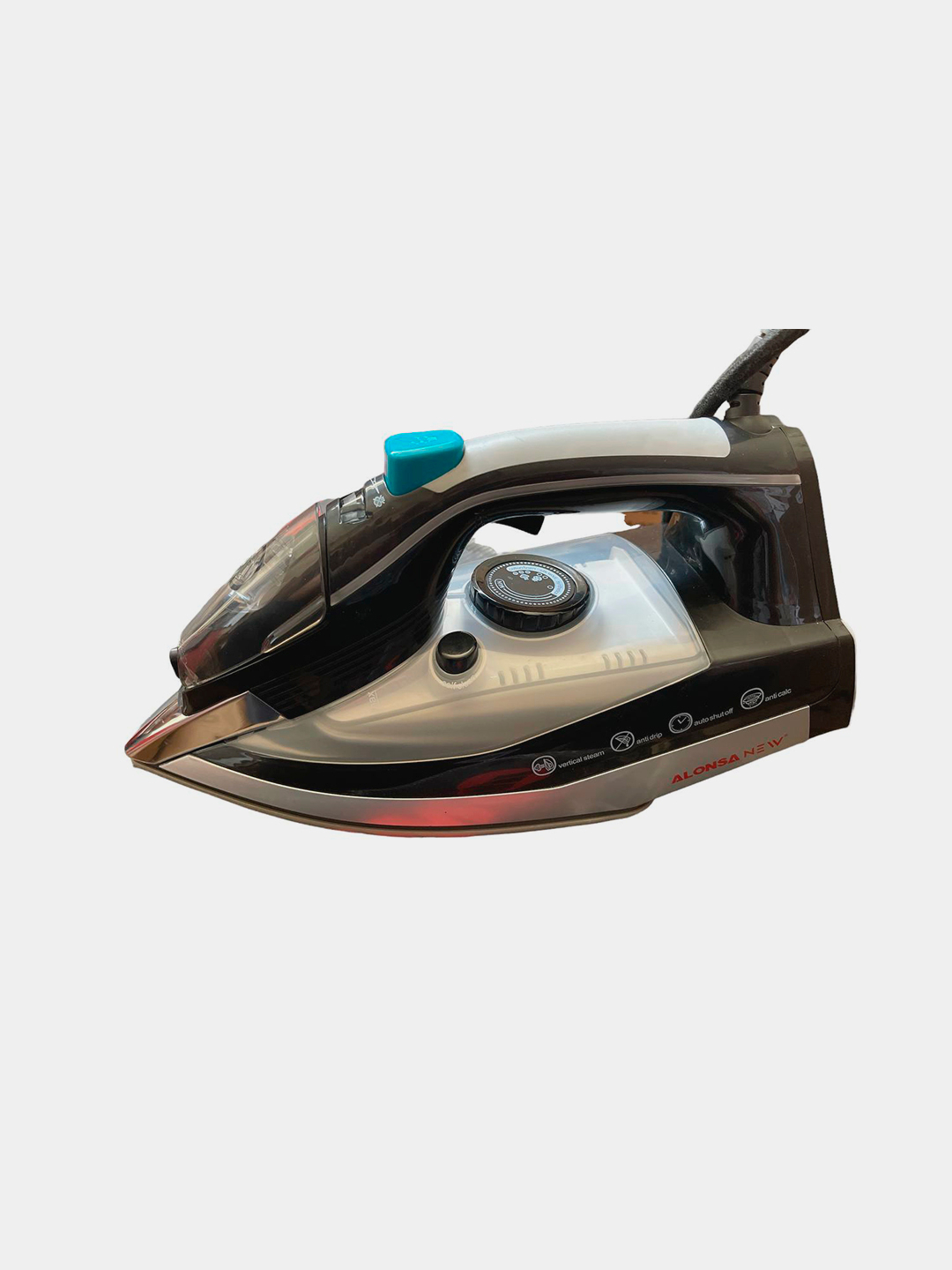 Dazmol Alonsa AL-730UMA