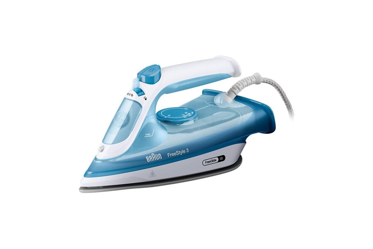 Dazmol BRAUN FI3144