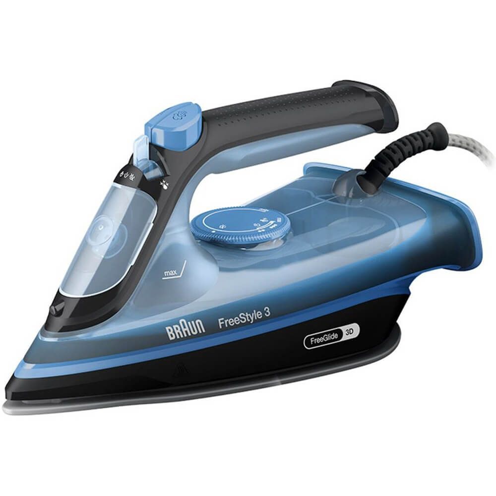 Dazmol BRAUN FI3194