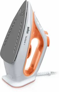 Dazmol BRAUN SI1009