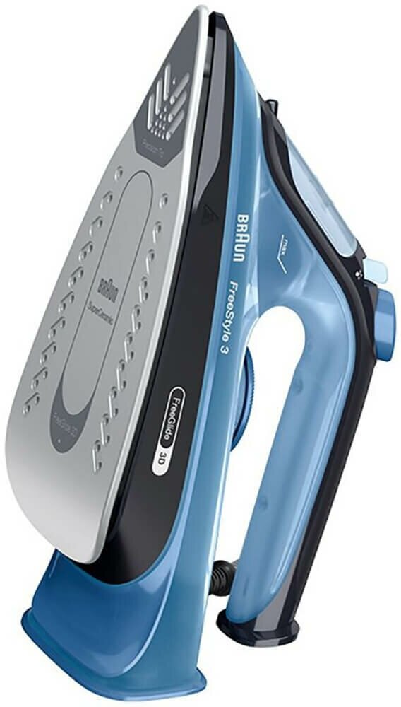 Dazmol BRAUN FI3194
